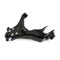 Mevotech Chev Colorado 04-07 Gmc Canyon 04-07 Control Arm-Bj, Cms50138 CMS50138 - alternate 4